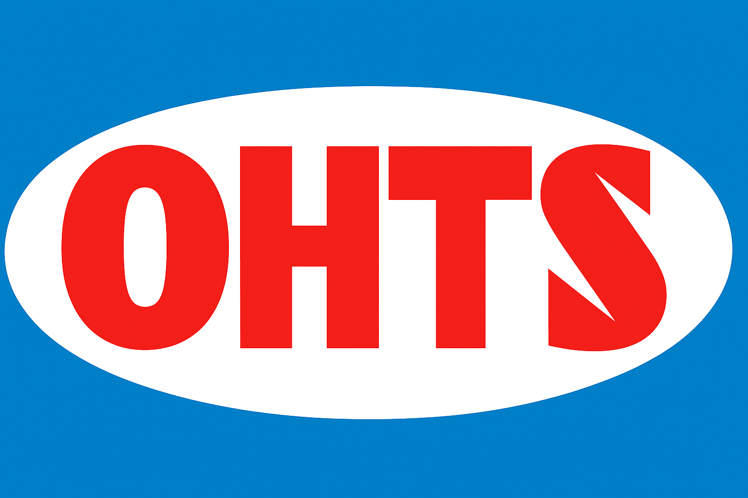 OHTS-Jordan logo